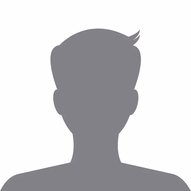 Reviewer Photo