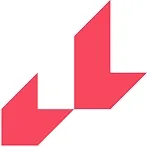 Lightcast logo