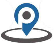 Maptive logo