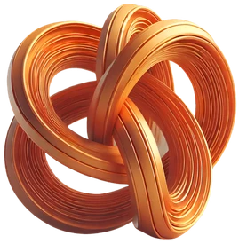 ANIMATION FOR WEBSITE service illustration