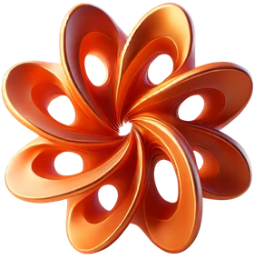 BUSINESS AUTOMATION service illustration