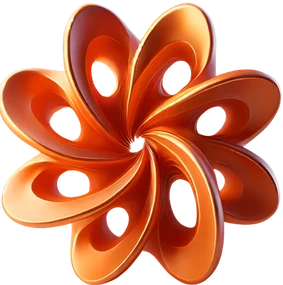 BUSINESS AUTOMATION service illustration