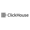 ClickHouse icon