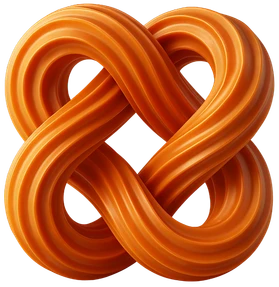 COMPUTER VISION service illustration