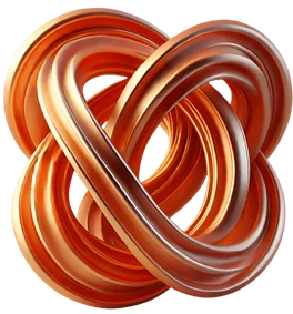 DEVOPS service illustration