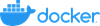 Docker icon