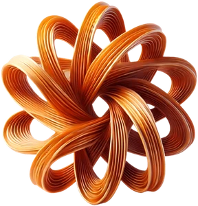 FRACTIONAL CTO service illustration