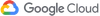 Google Cloud icon