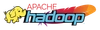 Hadoop icon