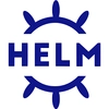 Helm icon