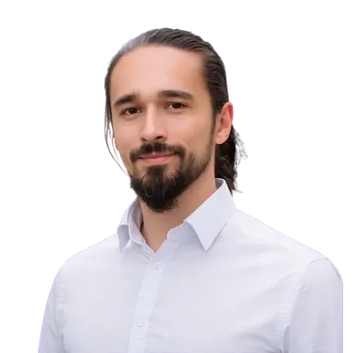 Ihor Malovytsia Image