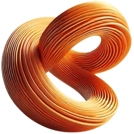 INTERACTIVE SHADER service illustration