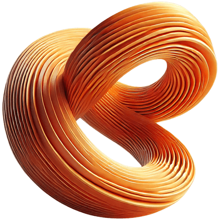 INTER ACTIVE SHADER