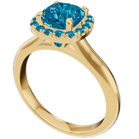 INTERACTIVE 3D CONFIGURATOR service illustration