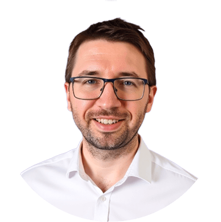 Kos, CEO at Out Of The Box Systems