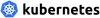 Kubernetes icon