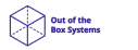 Out Of The Box Systems Logo