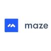 Maze icon