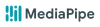 MediaPipe icon