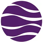 Neptune School logo
