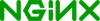 Nginx icon