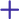 Arrow icon