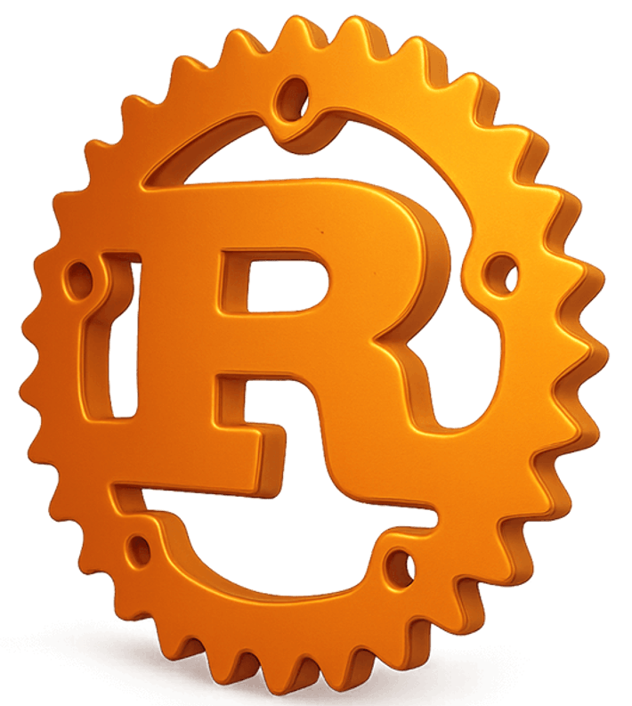 RUST DEVELOPMENT