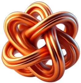 SAAS DEVELOPMENT service illustration