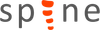 Spine icon