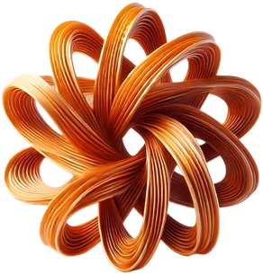 CTO CONSULTANCY service illustration