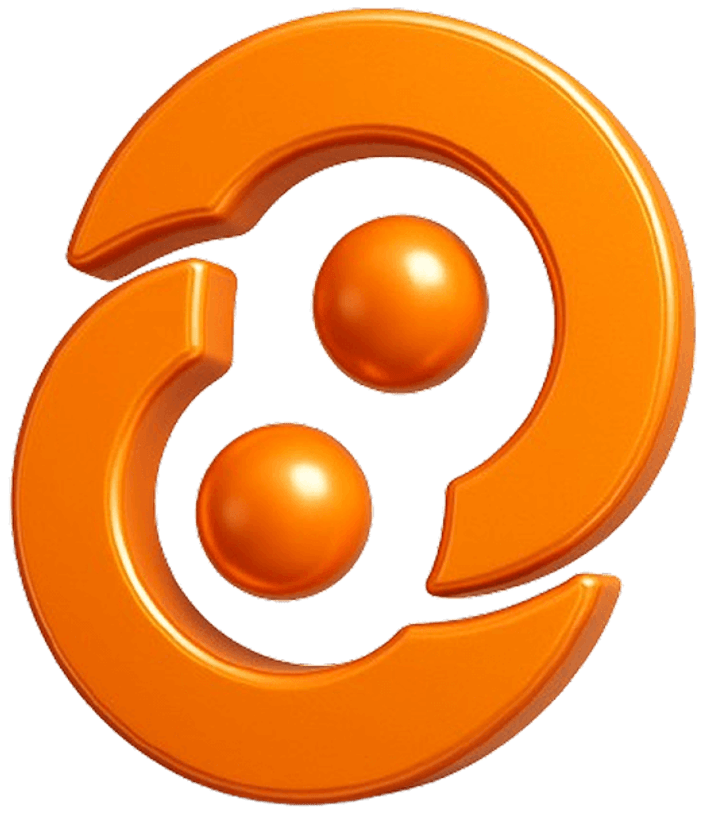 TAURI APP