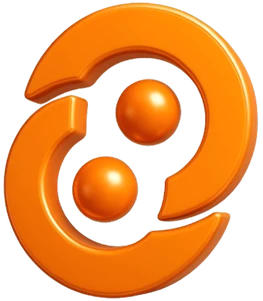 TAURI APP service illustration