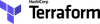 Terraform icon