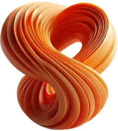 WEB APP DEVELOPMENT service illustration