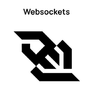 WebSockets icon